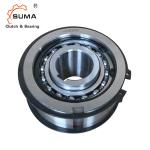 MDEU GCr15 Single Way H7 Tolerance Cam Sprag Bearing