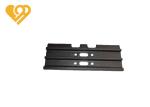 Komatsu PC200-5 Excavator Undercarriage Parts 800MM 700MM LONG Track Shoe