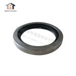 OEM:1409890 NBR Material Wheel Hub Oil Seal for Scania European Truck 75*100