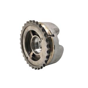 Wholesale Camshaft adjuster 06E109083Q for FAW Audi A5/S5 Cabriolet2012-2017 from china suppliers