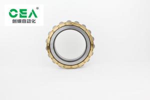 Wholesale 352004 352005 Wheel Truck Double Row Tapered Roller Bearing 351305 352006 351306 352007 from china suppliers
