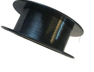 Wholesale Low Temperature Superelastic Nitinol Alloy Niti Wires from china suppliers