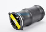 Rubber Rear Air Suspension Spring Bag A6393280101 Mercedes Air Matic System V