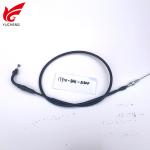 17910HMA000 Motorcycle Throttle Cables CD TVS Custom Throttle Cable