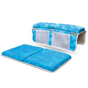 Wholesale Waterproof Baby Bath Kneeler Machine Washable Neoprene Material Made from china suppliers