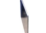 Mill Polished 1.2mm 150mm Copper Clad Steel Sheet