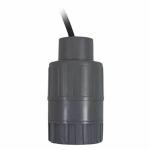 3-2751-3 GF Signet Signet 2751 DryLoc® pH/ORP Smart Sensor Electronics