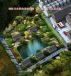 maotai flavor liquor china factory