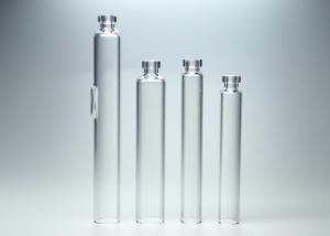 Wholesale 1.5ml 3ml 4ml Pharmaceutical Humalog Injection Glass Cartridge Humatrope from china suppliers