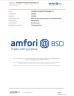 Guangzhou Suenyuet Technology Limited Certifications