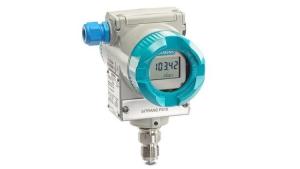 Wholesale Accurate P320 SIEMENS Pressure Transmitter 0-16bar 7MF0300-1QD01-5AF1-Z from china suppliers