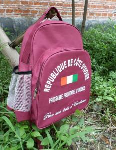 Wholesale 2015 New school bag from china suppliers
