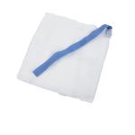 OEM Non Sterile Laparotomy Sponge Abdominal Swab Surgical Lap Sponge Gauze Pad
