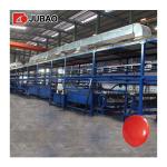 The balloon manufacturing vendors would direct selling high quality latex