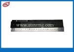 ATM Spare Parts 009-0025045-01-03 NCR GBRU Deposit Cassette High Pressure Plate