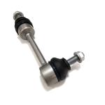 Suspension System Rear Stabilizer Link for BMW E60 E61 E63 E64 33556761000