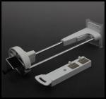 COMER anti-theft for mobile accessories stores Supermarket security lock