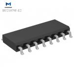 BU21079F-E2