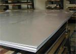 410 420 430 Stainless Steel Cold Rolled Sheet ASTM A240 / A240M-14 Standard