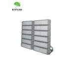 Parking Lot area light Led Industrial Flood IP65 outdoor 500watt led projector