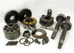 Hpv90 PC200-3 PC200-5 Excavator Hydraulic Parts