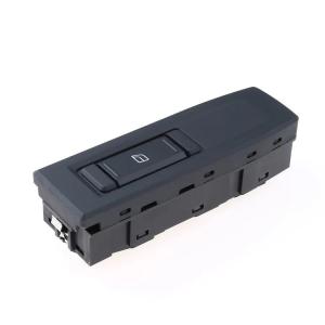 Wholesale 22154240 Electric Window Switch For VOL FH/FM Truck OEM 21196873 from china suppliers