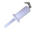 Test Finger Probe