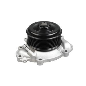 Wholesale OEM Auto Parts Coolant Pump For Car Mercedes-Benz OE 6422002101 6422002001 from china suppliers