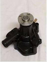 Wholesale Water Pump 129002-42004 for Yanmar 4TNE84 4TNE88 4TNE84T 4TN84L from china suppliers
