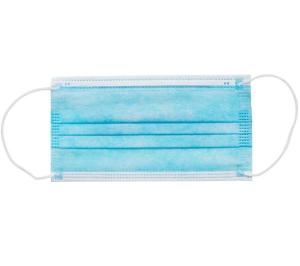 Wholesale High Breathability Children'S Medical Face Masks Environmentally - Friendly from china suppliers