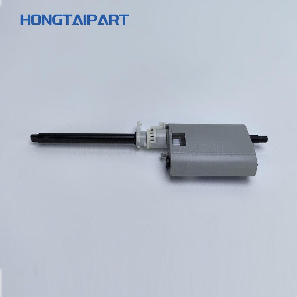 MP Pickup Roller Assembly JC90-01041A For Samsung ML 3312ND 3712DW 3712ND 3750ND ProXpress M3870FW SCX 4835FD 4835FR 563