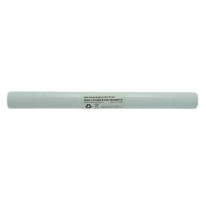 Wholesale D4000mAh 7.2 V Rechargeable NI CD Battery 0.1C Standard Charge from china suppliers