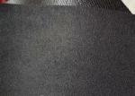 Waterproof Coated Non Woven Fabric Lamination Stretch Resistant