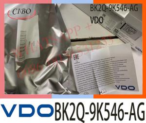Wholesale A2C59517051 BK2Q-9K546-AG Common Rail Injector For Citroen from china suppliers