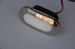 Marine hardware lights for ship/yacht, marine hardware from China manufacture