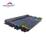Toner Cartridge BP-CT20 BP-AT20 BP-FT20 BP-GT20 BP-JT20 BP-20FT BP-20C20 BP
