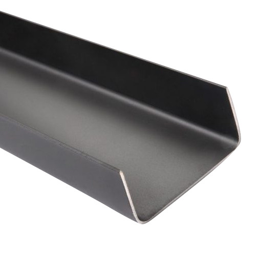 ASTM A276 Hot rolled SS 304 Channel ASTM A484 A479