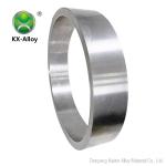 Incoloy800h Incoloy Alloy ASTM Nickel Alloy Welding Wire High Temperature