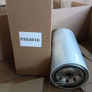 Wholesale Wholesale fuel water separator FS53016 fuel filter FS53016 from china suppliers