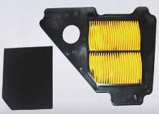 Wholesale AIR FILTER FOR MOTORCYCLE from china suppliers