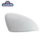 Honda Accord 2018-2020 Car Side Mirror Cover 76201-TVA-A31 76251-TVA-A31
