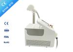 12 * 24mm 808nm Diode Laser Beauty Machine Permanent For Hair Removal
