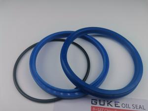Wholesale Excavator Seal Kit SK220-8 Track Adjuster Seal Kit YQ12U4800 from china suppliers