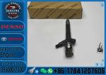 Hot Sale Nozzle Injector 0950007300 095000 7300 Auto Parts Injector 095000-7300