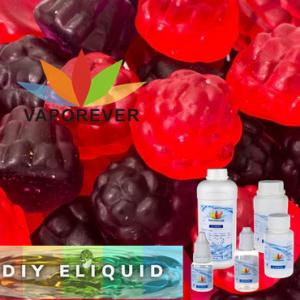 China mangosteen maple syrup marshmallow marzipan maxx blend  Vape e-liquid e juice flavor concentrate flavoring flavour on sale