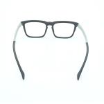 Exclusive Non Thermal Far Infrared Technology Titan Eyeglasses