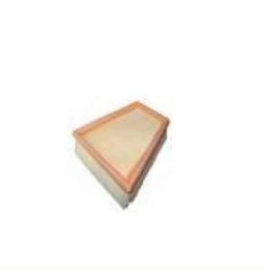 Wholesale CAR AIR FILTER for VW/AUDI 377 129 620 6Y0129620 6K0129620B C37132 6Q0 129 620 5Z0 129 620A from china suppliers