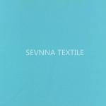 Double Printing 50D/48F swim knit fabric Eco Friendly Yoga Wear Sport Bra