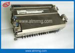 M7618114K ATM Equipment Parts Hitachi Bill Validator Metal For UPDCX