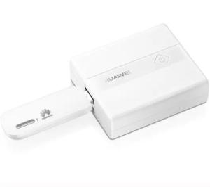 Wholesale External Style Huawei E8372h-510 Wireless USB 150Mbps Dongle Modem 3G 4G LTE from china suppliers
